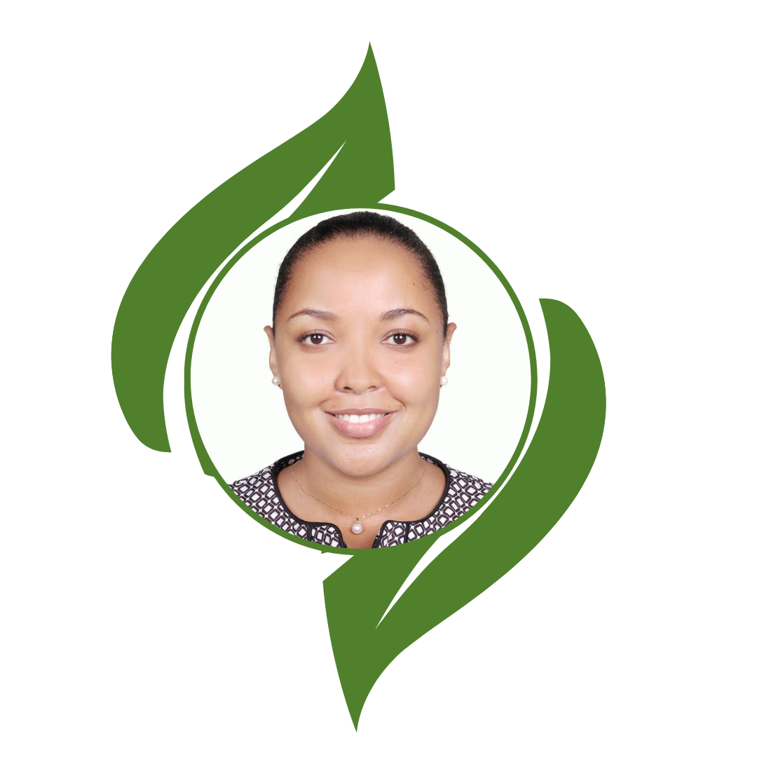 Elaine Mutiso